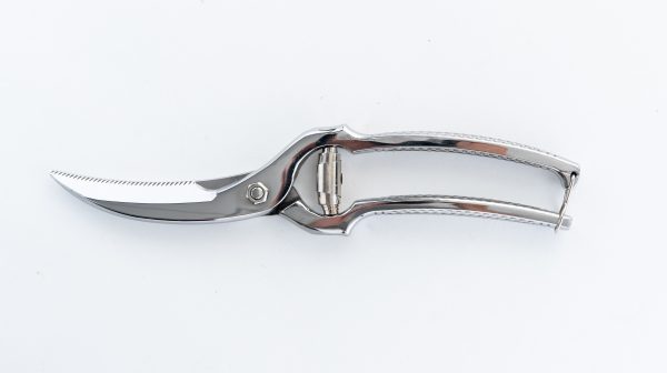 .Meat Scissort 9.84" - Image 2