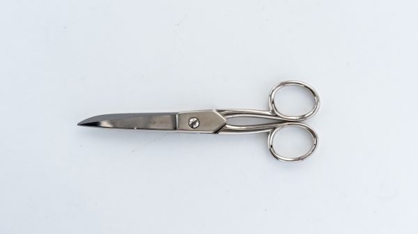 .Scissor 6.10" - Image 2