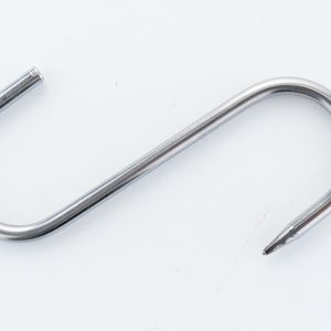 Meat Hooks 7.09"