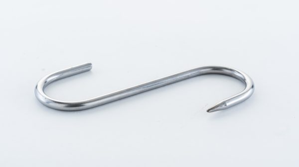 Meat Hooks 7.09" - Image 2