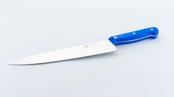 Professional Chef Knife Blue 9.84"