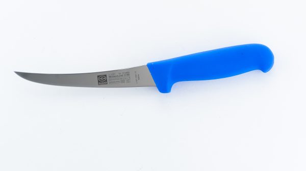 Ergoline II Boning Knife Blue 5.91" - Image 2