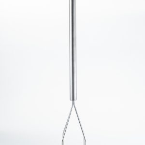 Potato Masher 28"