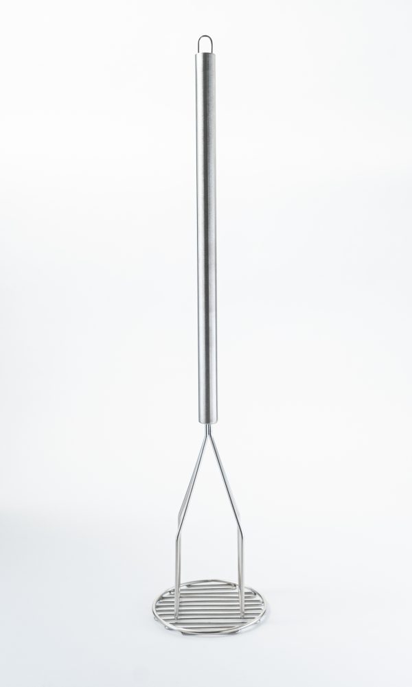 Potato Masher 28"