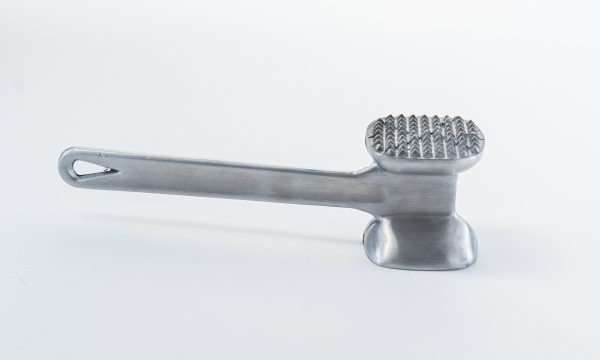 Meat Tenderizer Alum - Image 3