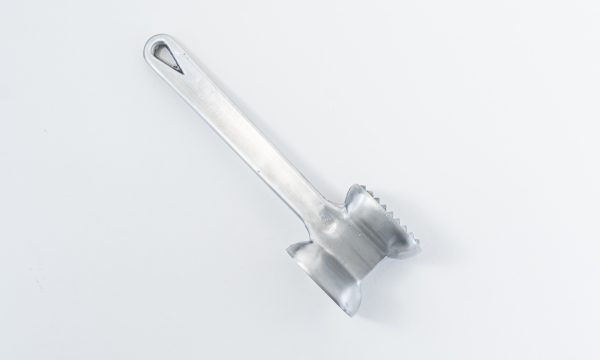 Meat Tenderizer Alum - Image 2