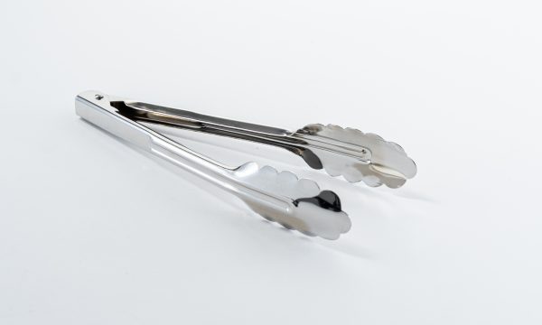 Tong Utility 9.1/2""(1.0 Mm)