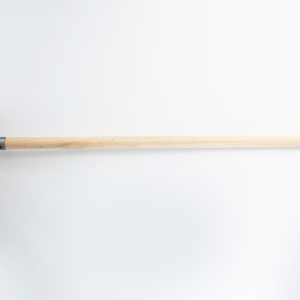 Wooden Hdl for BR-10 & BRF-10R, 36"