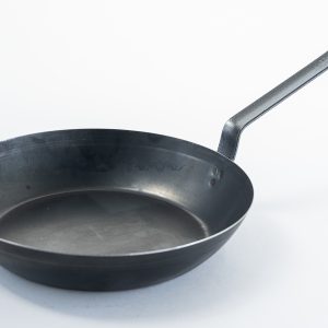 Frying Pan 10.24"