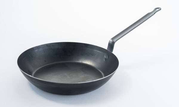 Frying Pan 10.24"