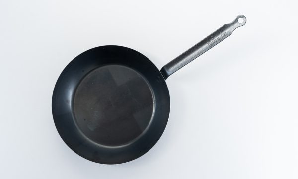 Frying Pan 10.24" - Image 2