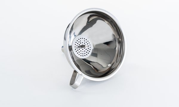 Funnel S/S 4.75" - Image 2