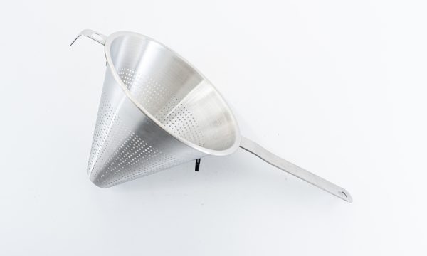 Conical Strainer 7.3/4"(20 Cm) N/M. - Image 2