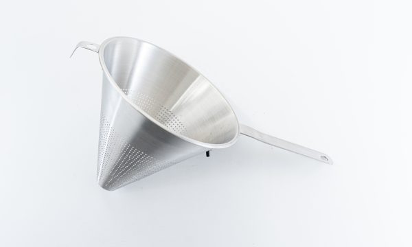 Conical Strainer 9.1/4"(24 Cm) N/M. - Image 2