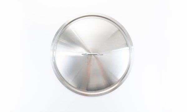 Lid Semi Satan 19.6" - Image 2