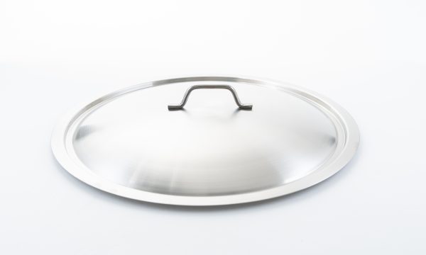 Lid Semi Satan 17.7" - Image 2