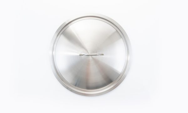 Lid Semi Satan 17.7" - Image 3
