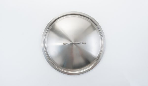 Lid Semi Satan 14.1" - Image 2