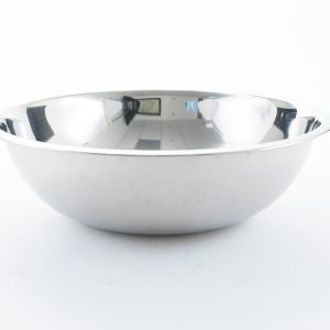 Mixing Bowl 13 Qt(Regular)