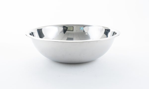 Mixing Bowl 13 Qt(Regular)