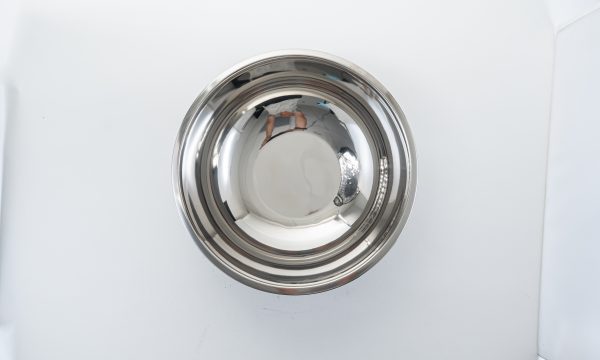 Mixing Bowl 13 Qt(Regular) - Image 2