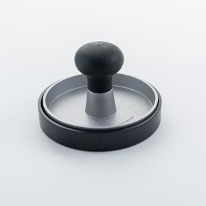 Hamburger Maker