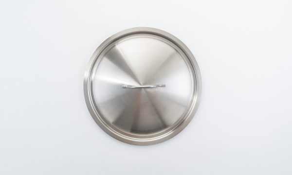 Lid Semi Satan 11" - Image 2