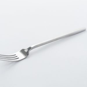 Pisa Table Fork