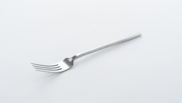 Pisa Table Fork
