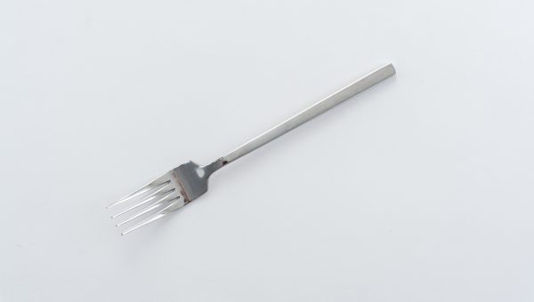 Pisa Table Fork - Image 2