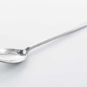 Pisa Table Spoon