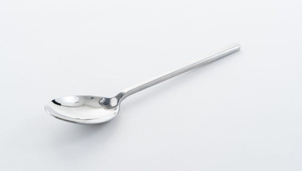 Pisa Table Spoon