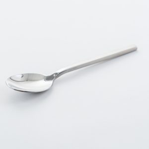 Pisa Tea Spoon