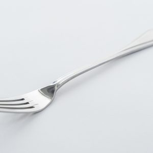 Imperial Table Fork