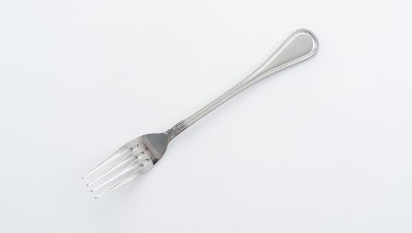 Imperial Table Fork - Image 2