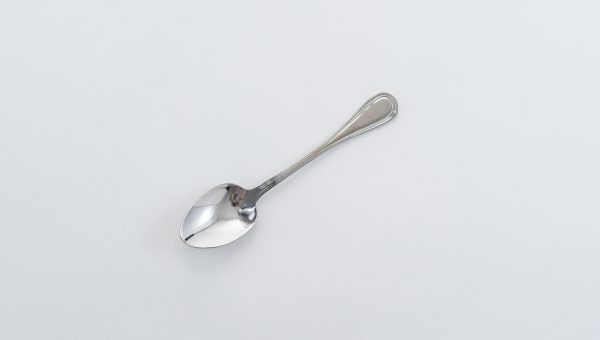 Imperial Tea Spoon - Image 2
