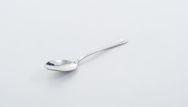 Imperial Moka Spoon