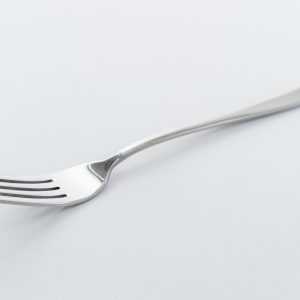 Baguette Table Fork