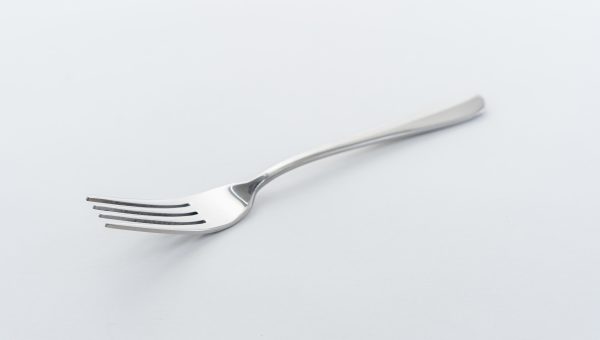 Baguette Table Fork