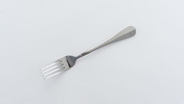 Baguette Table Fork - Image 2