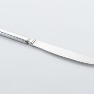 Baguette Table Knife