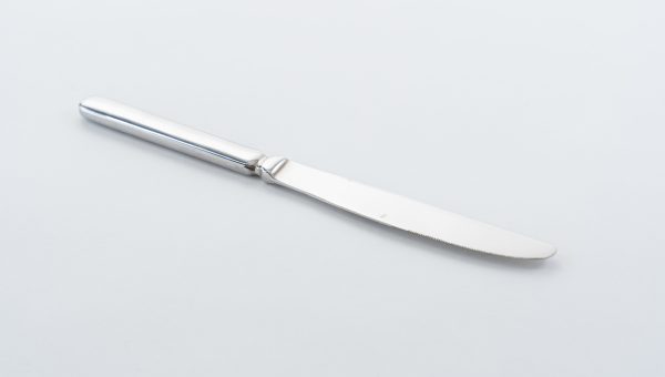 Baguette Table Knife