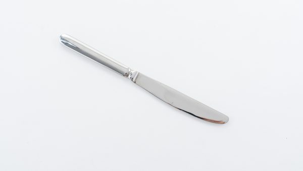 Baguette Table Knife - Image 2