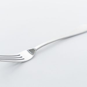 Michelangelo Table Fork