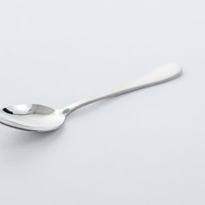 Michelangelo Tea Spoon