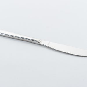 Raffaello Table Knife
