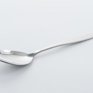 Raffello Table Spoon