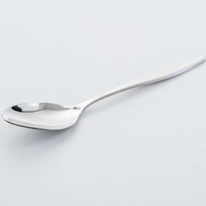 Raffaello Tea Spoon