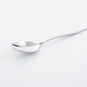 Raffaello Moka Spoon