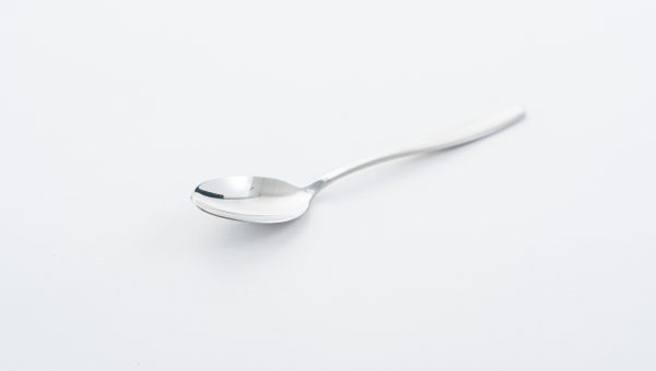 Raffaello Moka Spoon